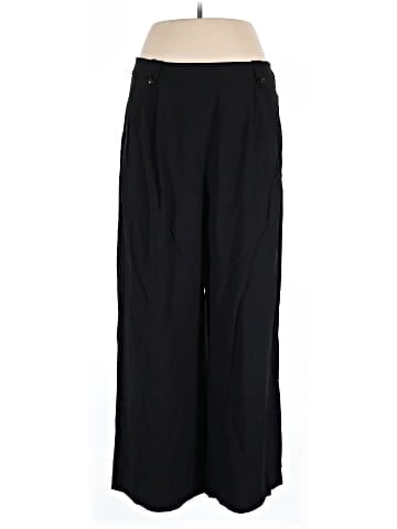 Sézane Dress Pants (view 1)