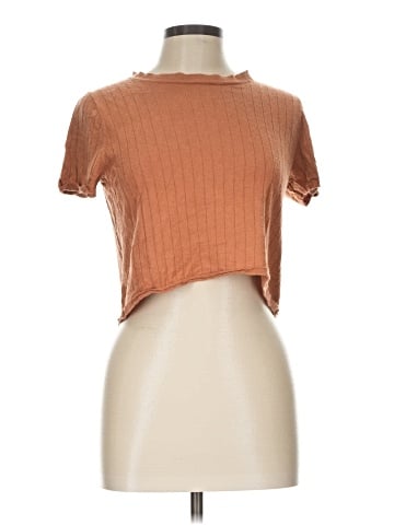 J.Crew Silk Cardigan (view 1)