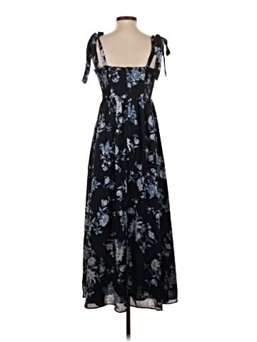 American Eagle Outfitters Casual Dress (view 2)