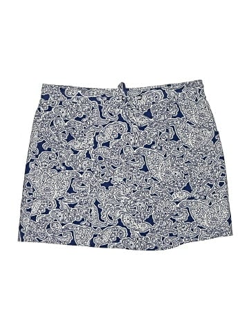 Jones New York Signature Skort (view 1)