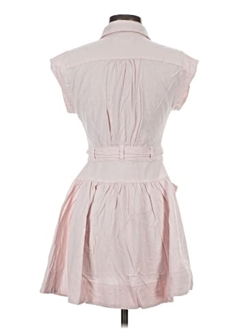 By Anthropologie Casual Dress (view 2)
