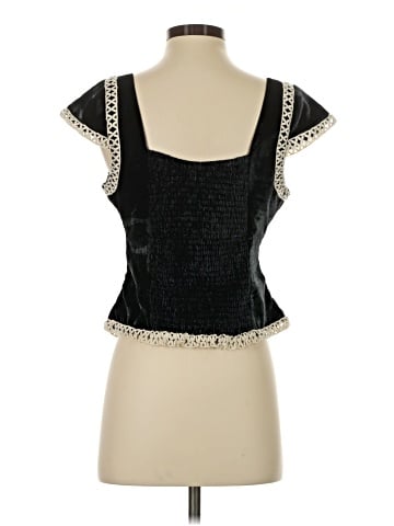 Free People Tank Top (view 2)