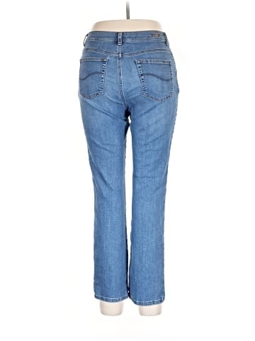 Lee Jeans (view 2)