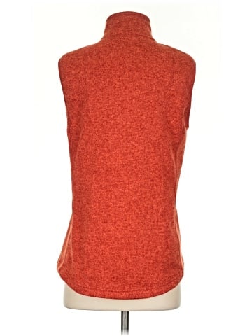 Orvis Sweater Vest (view 2)