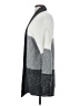 Eddie Bauer Gray Cardigan Size S - photo 5