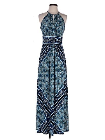 DressBarn Casual Dress (view 1)