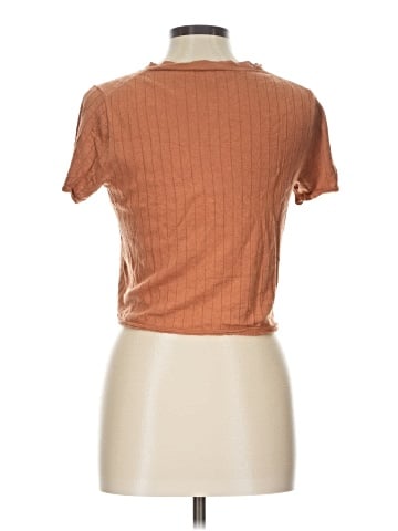J.Crew Silk Cardigan (view 2)