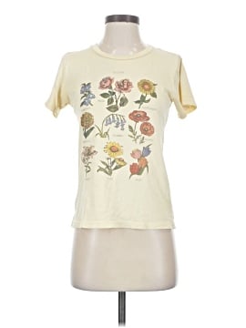 Future State Short Sleeve T Shirt