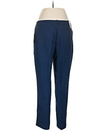 DKNY Dress Pants (view 2)