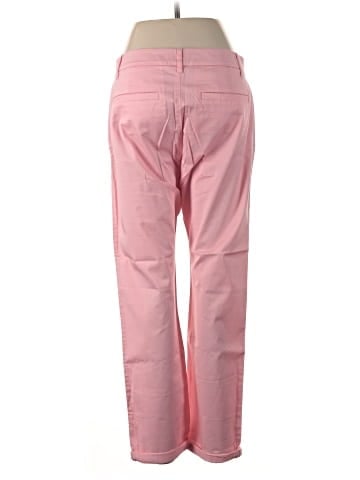 J.Crew Casual Pants (view 2)