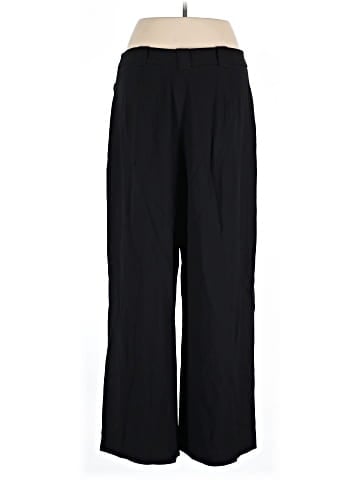 Sézane Dress Pants (view 2)