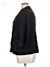 Lane Bryant Outlet Black Blazer Size 14/16W - photo 5