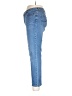 Lee Hearts Blue Jeans Size L (estimated) - photo 5
