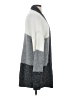 Eddie Bauer Gray Cardigan Size S - photo 4