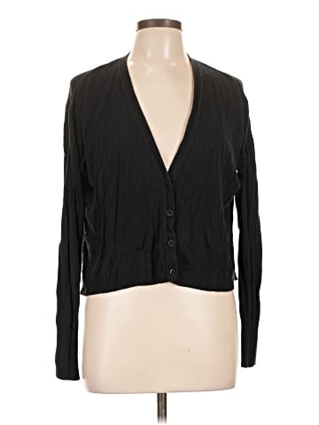 Old Navy Cardigan (view 1)