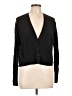 Old Navy Black Cardigan Size L - photo 1