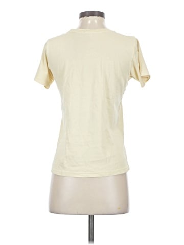 Future State Short Sleeve T-Shirt (view 2)