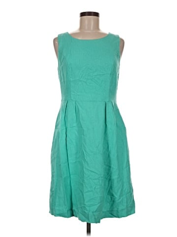 Chadwicks Casual Dress (view 1)