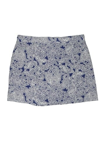 Jones New York Signature Skort (view 2)