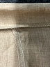 Shein Tan Blazer Size XL - photo 6