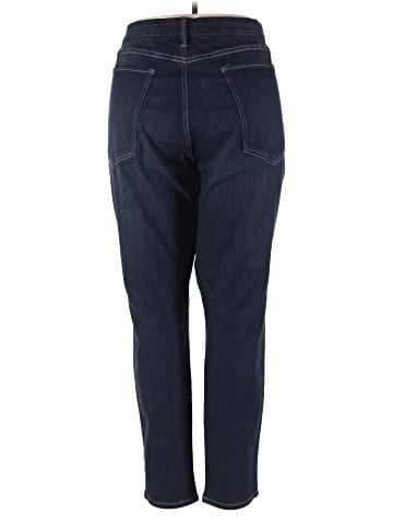 Wrangler Jeans Co Jeggings (view 2)