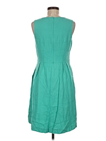 Chadwicks Casual Dress (view 2)