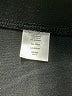 Talbots Solid Black Active Pants Size S - photo 5