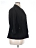 Lane Bryant Outlet Black Blazer Size 14/16W - photo 4