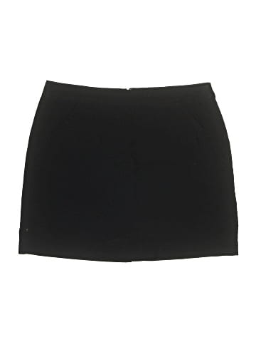 PGA Tour Skort (view 1)
