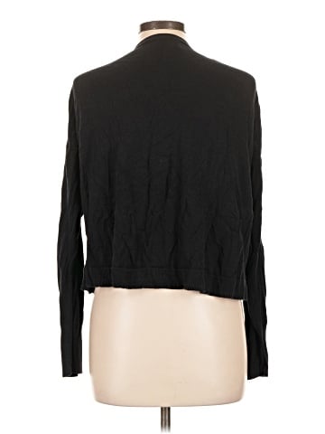 Old Navy Cardigan (view 2)