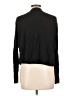 Old Navy Black Cardigan Size L - photo 2