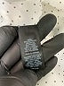 Express Black Blazer Size 10 - photo 7