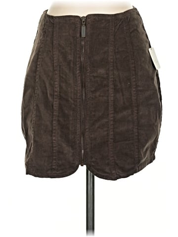We the Free Casual Skirt (view 1)