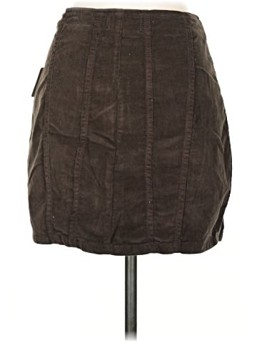 We the Free Casual Skirt (view 2)