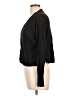 Old Navy Black Cardigan Size L - photo 5