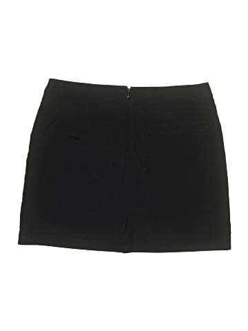 PGA Tour Skort (view 2)