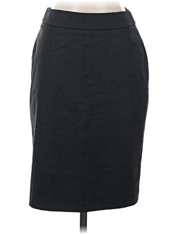 Uniqlo Casual Skirt (view 1)
