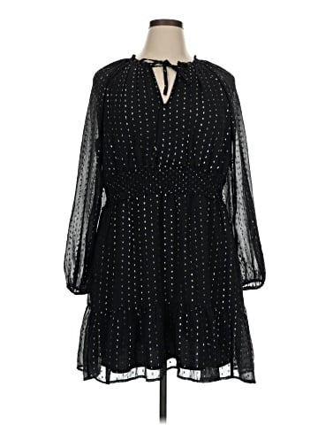 Old Navy Cocktail Dress (view 1)