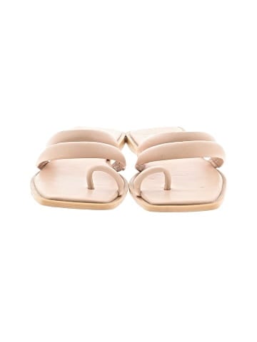 Dolce Vita Sandals (view 2)