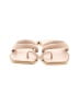 Dolce Vita Ivory Sandals Size 8 - photo 2