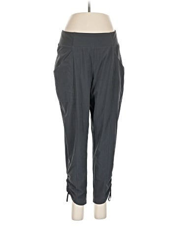 The North Face Active Pants (view 1)