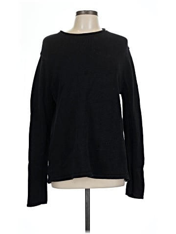 DKNY Pullover Sweater (view 1)