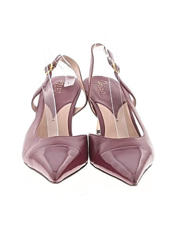 27 EDIT Heels (view 2)