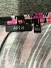 Apt. 9 Graphic Black Cocktail Dress Size XL - photo 7