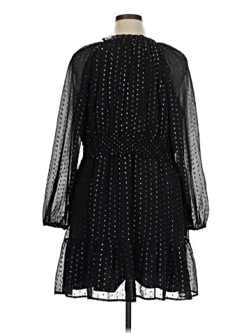 Old Navy Cocktail Dress (view 2)