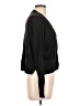 Old Navy Black Cardigan Size L - photo 4