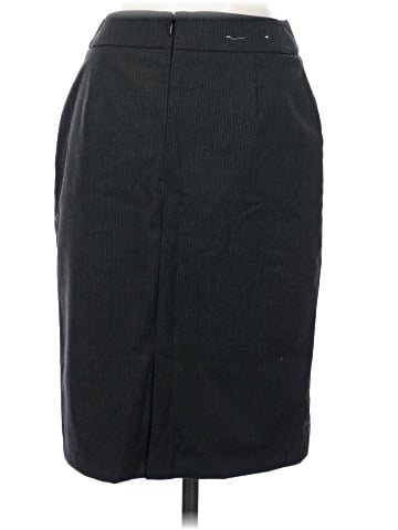 Uniqlo Casual Skirt (view 2)