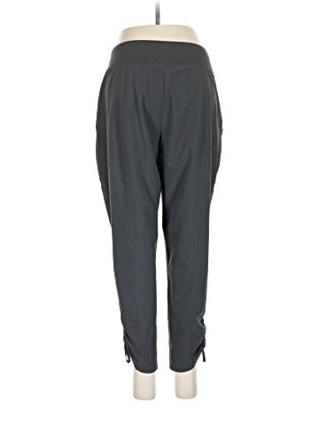 The North Face Active Pants (view 2)