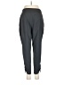 The North Face Solid Gray Active Pants Size M - photo 2
