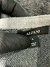 Alfani Gray 3/4 Sleeve Top Size L - photo 8